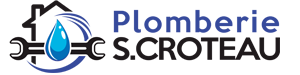 plomberie s croteau